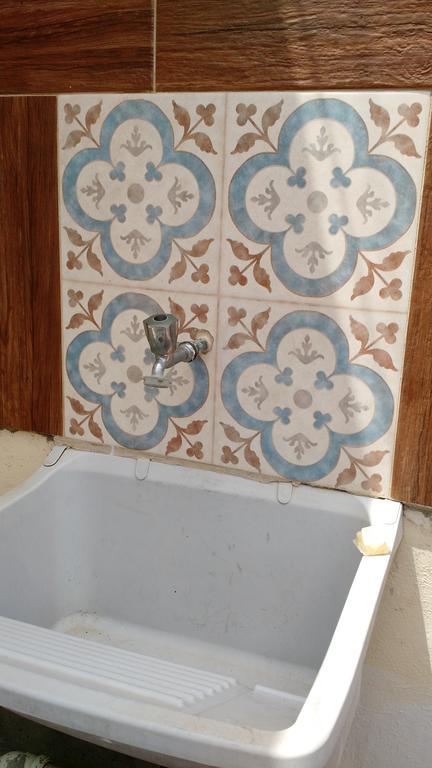 Casa Acolhedora No Paraiso อาร์ไฮยัล โด กาโบ ห้อง รูปภาพ